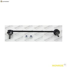 BAR BRACE STABILIZER L11684