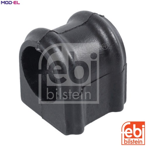 Mounting stabiliser bar 32493 - bar,