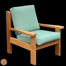 Treske Arts & Crafts Yorkshire