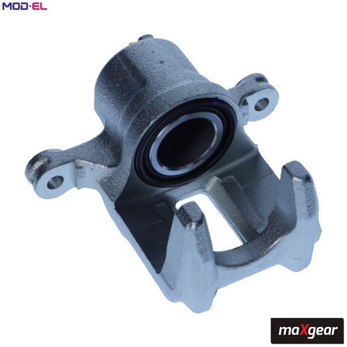 Brake caliper 1077 - brake,