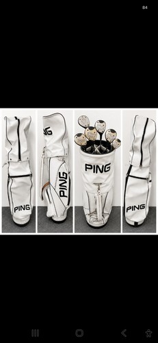Real piece of ping - 🏌️,