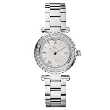 Gc Ladies Mini Chic Watch RRP
