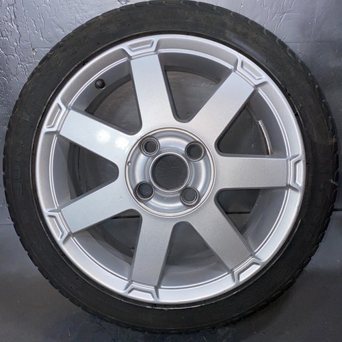 Ford fiesta mk6 fusion - ford,