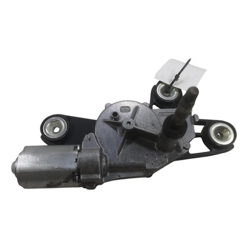 Wiper motor rear - motor, ford