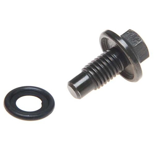 Guidepro 862 363 oil sump - 862.363-u-01,