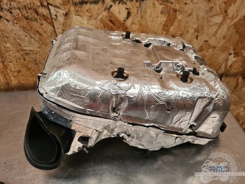 Airbox aprilia rsv4 aprc 2009 - aprc,
