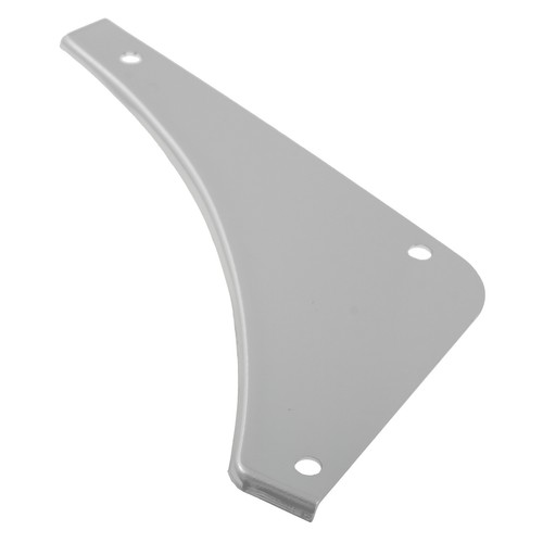 Mgb filler bumper rh - ,, bumper,