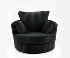 Cuddle chair all fabrics - cuddle, in