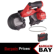 Milwaukee m12fbs64 m12 fuel - milwaukee, m12fbs64-0c