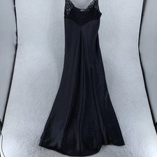 Vtg Victoria's Secret Gold