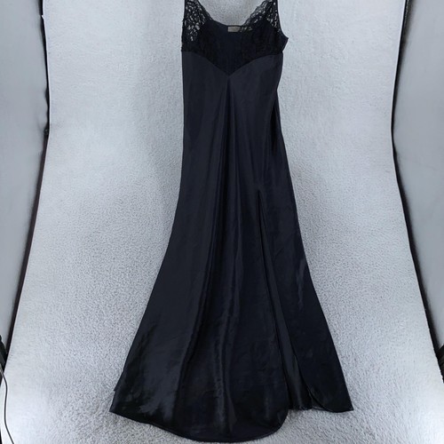 Vtg victoria secret - vtg, gold