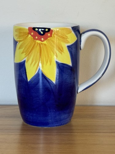 Whittard chelsea flower - whittard,
