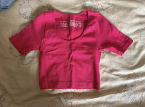 Primark seamless top bundle - seamless,