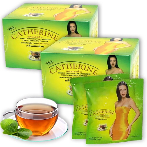 Catherine tea weight - catherine,