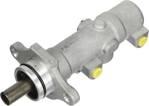 New genuine kavo bmc 5527 - new,