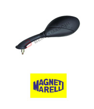 MAGNETS MARELLI LEFT MIRROR