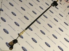 Ford Granada MK3 New Genuine