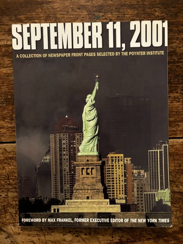 September 2001 newspaper - 11,,