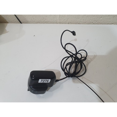 Samsung atads30ube black - samsung,