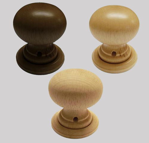 55mm set cottage - set,
