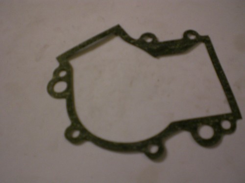Honda px50 gasket drive - px50, new
