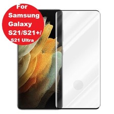 For Samsung Galaxy S8 S9 Plus