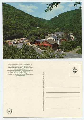 66341 lorch - -,