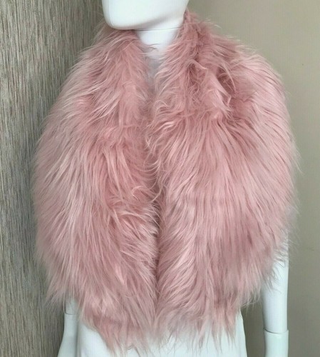 Charlotte simone pink - charlotte, flossy