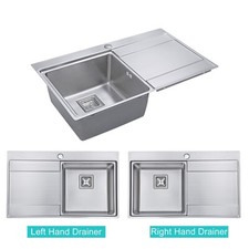 JASSFERRY 860x520 mm Single