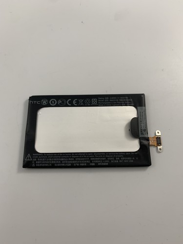 Htc bm23100 replacement mobile - bm23100,