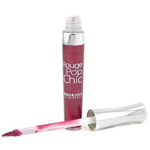 Joblot bourjois rouge - 50,