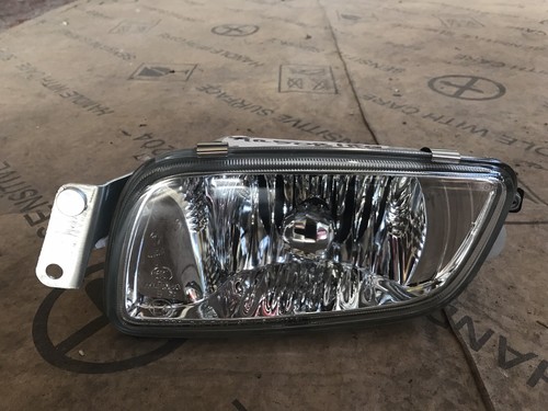 Mitsubishi shogun pajero s - mitsubishi,
