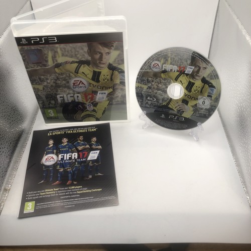 Fifa sony playstation 3 - fifa,