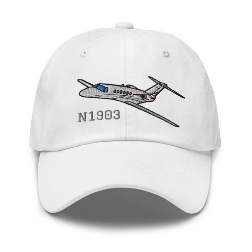 Flyboy toys airplane - toys,