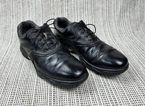 Footjoy contour series mens - series,