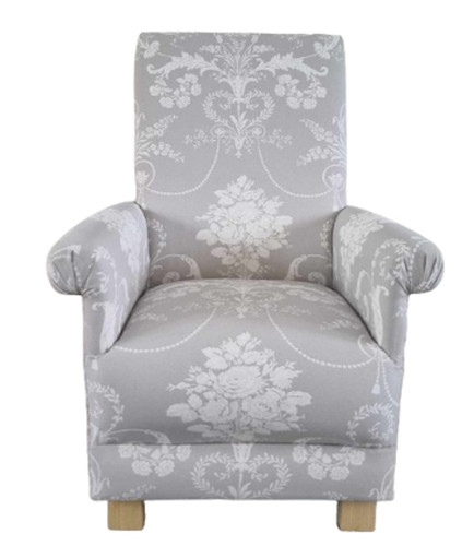 Laura ashley josette fabric - laura,