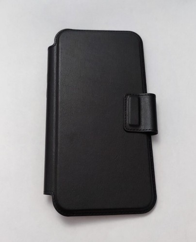 Otterbox folio case for apple - otterbox,