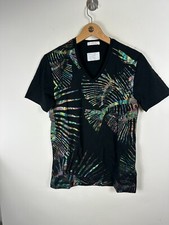 Authentic *CLG* Versace