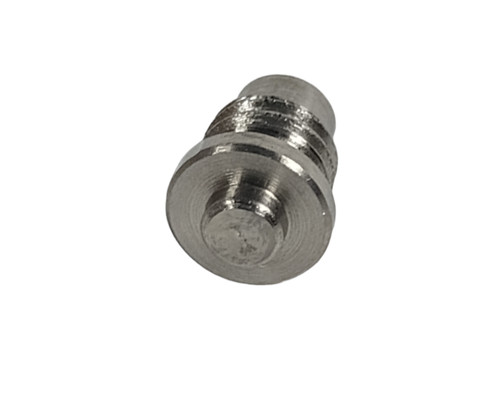 Campagnolo re029 record - campagnolo, br-re029