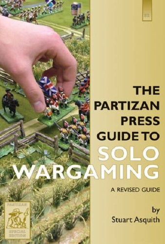 The partizan press guide - the, to