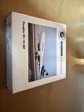 Herpa 1/500 Scale McDonnell