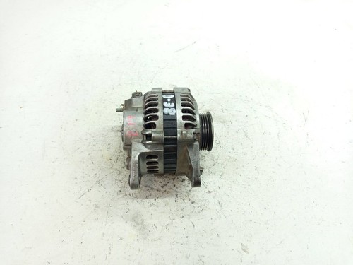 Great wall hover 2009 - great,