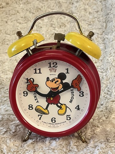 Vintage walt disney - vintage,