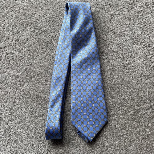 Harvie hudson jermyn st - harvie,