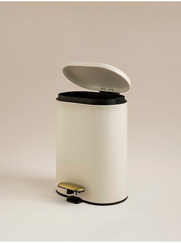 New metal cream shade - 5l,