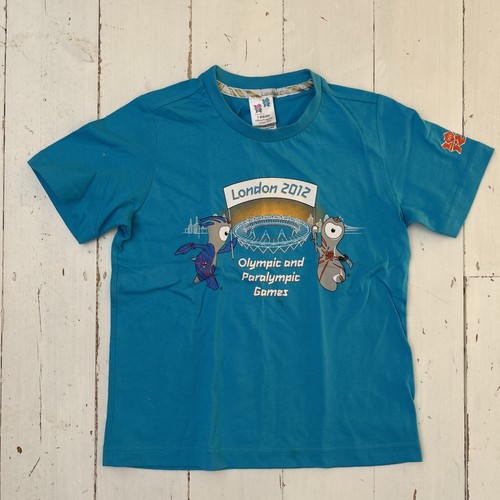 Official london 2012 - official,
