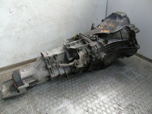 Audi v6 petrol quattro - audi, 2.6