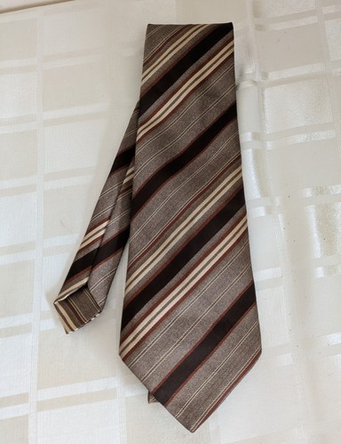 Tootal men vintage wide - vintage,