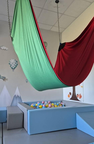 Montessori therapy for kid - montessori,