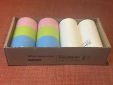 IKEA Stuva Grundlig Coloured